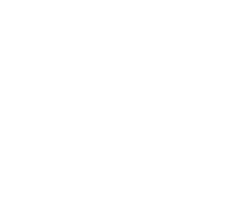 handshake, trust Handshake by The Icon Z from Noun Project